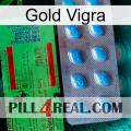 Gold Vigra new03